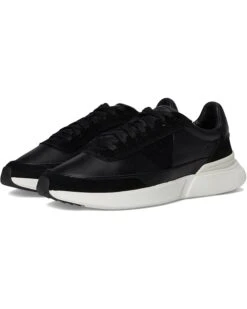 Clarks Craft Pace | Sneakers & Athletic Shoes