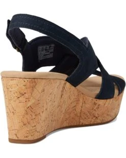 Clarks Rose Erin | Heels -The Shoe Daily 61GLQC9PyL. AC SR736920