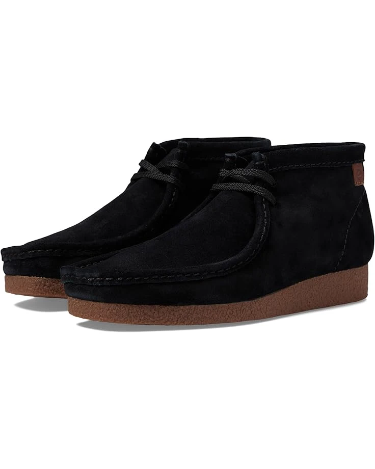 Clarks Shacre Boot | Boots 9 Clarks Shacre Boot | Boots - Image 7