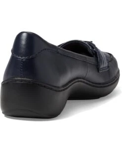 Clarks Cora Haley | Loafers 12 Clarks Cora Haley | Loafers -The Shoe Daily 61GdIUKOIzL. AC SR736920