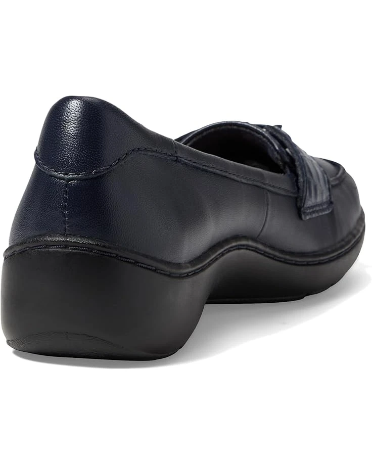 Clarks Cora Haley | Loafers 7 Clarks Cora Haley | Loafers - Image 5