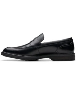 Clarks Aldwin Step | Loafers 12 Clarks Aldwin Step | Loafers -The Shoe Daily 61Gn4ioG0NL. AC SR736920