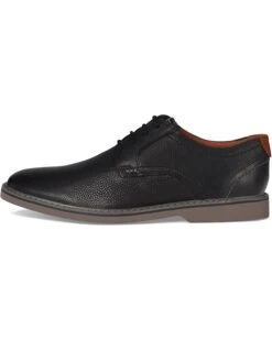 Clarks Radcliff Low | Oxfords -The Shoe Daily 61H2CKoWVFL. AC SR736920