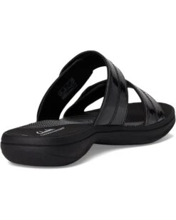 Clarks Breeze Maye | Sandals 24 Clarks Breeze Maye | Sandals -The Shoe Daily 61H9mnsik7L. AC SR736920