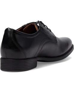 Clarks Whiddon Plain | Oxfords -The Shoe Daily 61HD77prLHL. AC SR736920