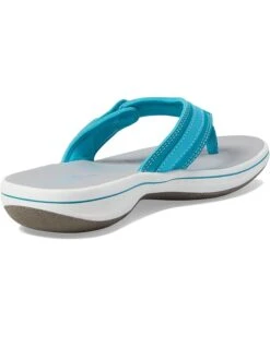 Clarks Breeze Sea | Sandals -The Shoe Daily 61HLsNKglEL. AC SR736920