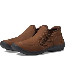 Clarks Fiana Bay | Loafers -The Shoe Daily 61HNcGbNDcL. AC SR736920