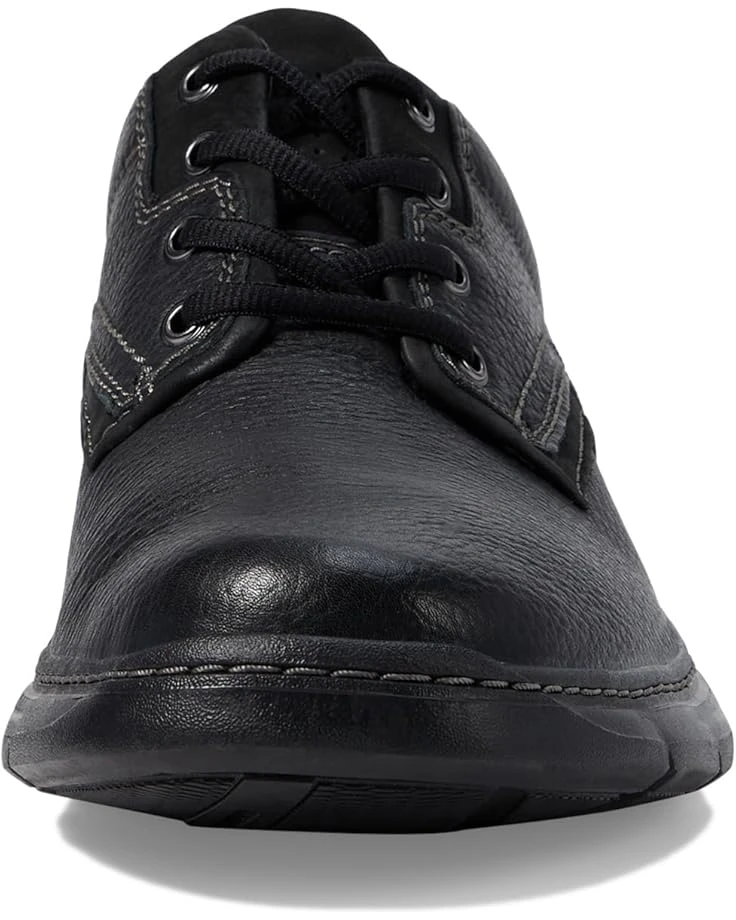 Clarks Un Brawley Pace | Oxfords 8 Clarks Un Brawley Pace | Oxfords - Image 6