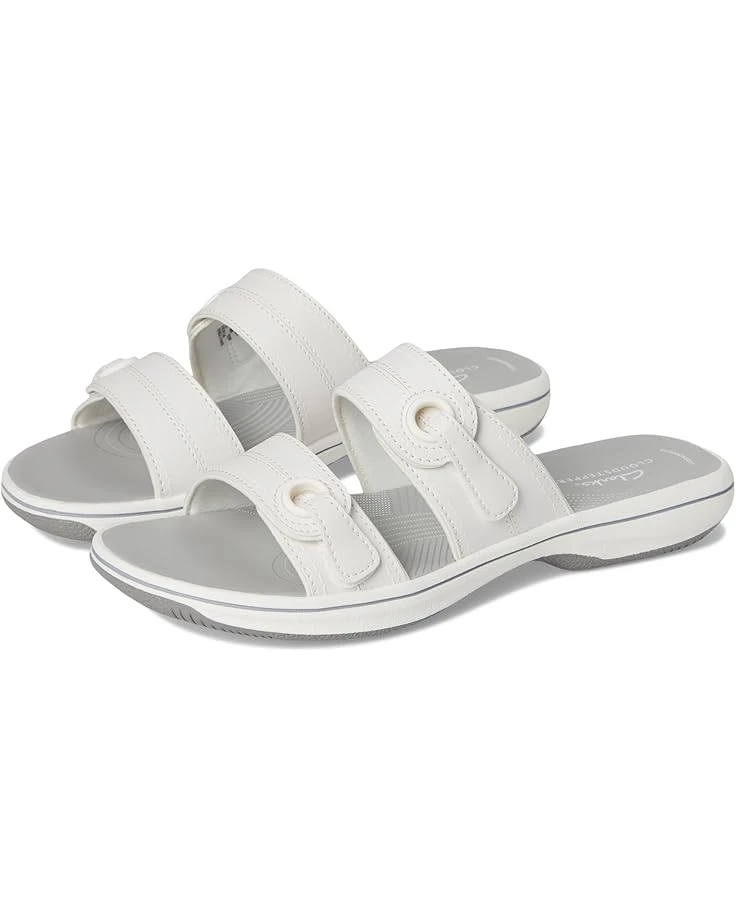 Clarks Breeze Maye | Sandals 20 Clarks Breeze Maye | Sandals - Image 18