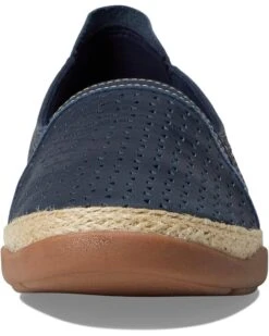 Clarks Elaina Ruby | Loafers -The Shoe Daily 61Hq1W89zBL. AC SR736920