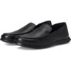 Clarks Flexway Step | Loafers -The Shoe Daily 61HrdjPPmiL. AC SR736920
