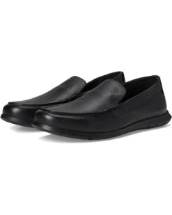 Clarks Flexway Step | Loafers