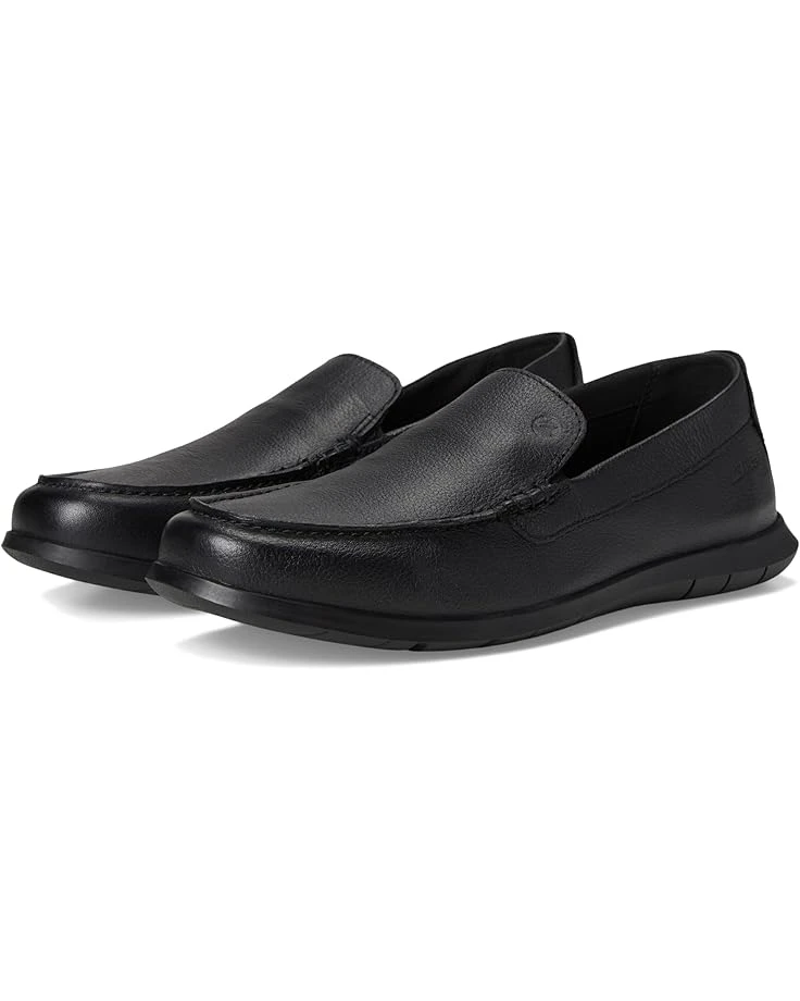 Clarks Flexway Step | Loafers 3 Clarks Flexway Step | Loafers