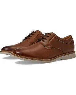 Clarks Atticus LT Lace | Oxfords 15 Clarks Atticus LT Lace | Oxfords -The Shoe Daily 61I5efY6JvL. AC SR736920