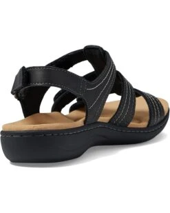Clarks Laurieann Vine | Sandals 12 Clarks Laurieann Vine | Sandals -The Shoe Daily 61IGmgK1h L. AC SR736920