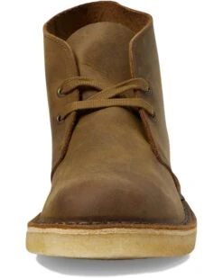 Clarks Desert Boot | Boots -The Shoe Daily 61IHNhUXsjL. AC SR736920
