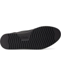 Clarks Zylah May | Loafers 19 Clarks Zylah May | Loafers -The Shoe Daily 61IIWSlT6HL. AC SR736920