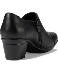 Clarks Emslie Warren | Heels -The Shoe Daily 61IPrkOYweL. AC SR736920