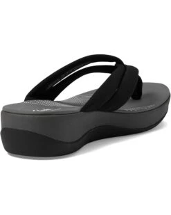 Clarks Arla Kaylie | Sandals -The Shoe Daily 61IUy BFfL. AC SR736920