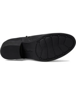 Clarks Charlten Grace | Boots 11 Clarks Charlten Grace | Boots -The Shoe Daily 61Ix6p6gItL. AC SR736920