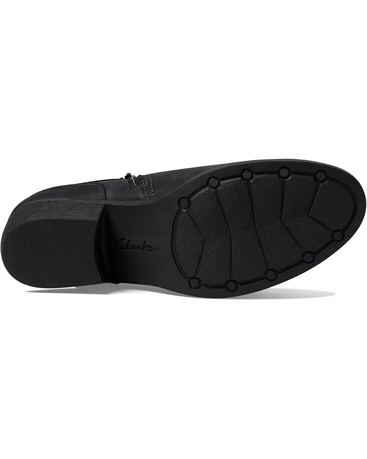 Clarks Charlten Grace | Boots 5 Clarks Charlten Grace | Boots - Image 3