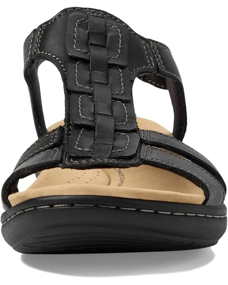 Clarks Laurieann Kay | Sandals 4 Clarks Laurieann Kay | Sandals - Image 2