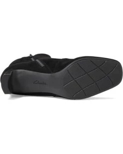 Clarks Kyndall Faye | Boots 10 Clarks Kyndall Faye | Boots -The Shoe Daily 61J8EvGLW3L. AC SR736920