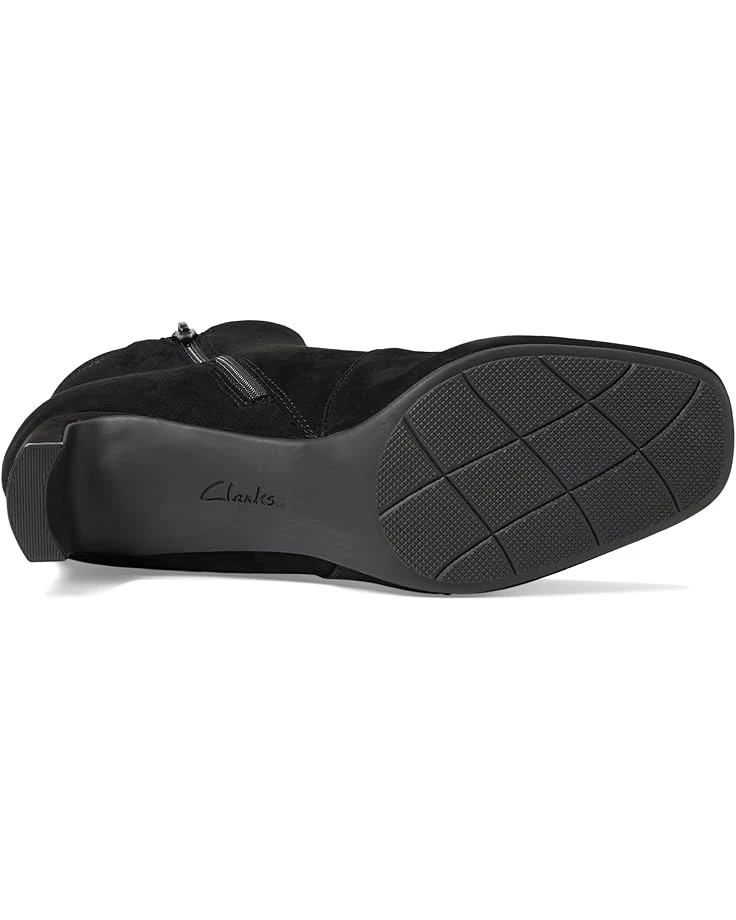 Clarks Kyndall Faye | Boots 5 Clarks Kyndall Faye | Boots - Image 3