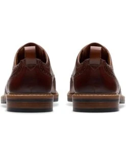 Clarks Aldwin Limit | Oxfords -The Shoe Daily 61JAhfq8HYL. AC SR736920