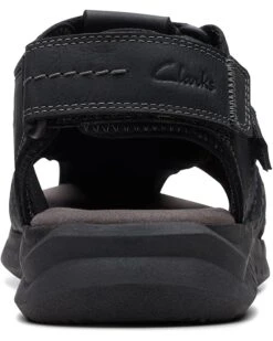 Clarks Walkford Fish | Sandals -The Shoe Daily 61JAygYjtcL. AC SR736920