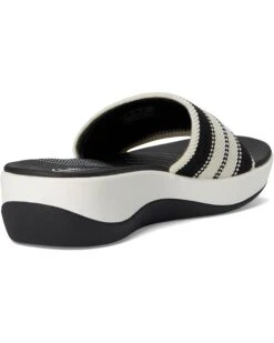 Clarks Arla Hollis | Heels -The Shoe Daily 61JDx 7LnL. AC SR736920