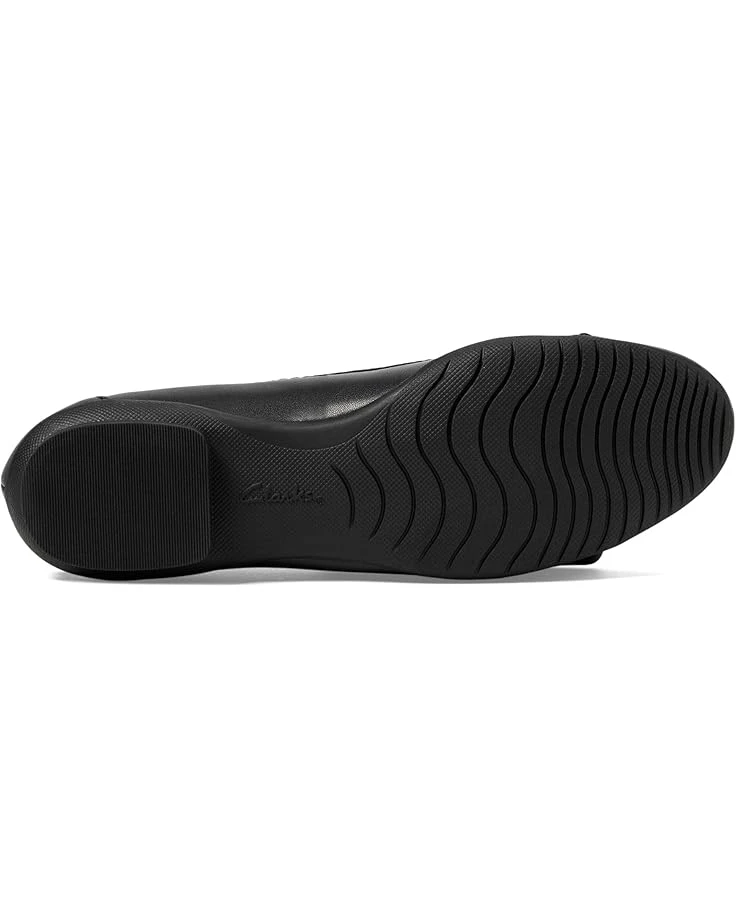 Clarks Sara Bay | Flats 5 Clarks Sara Bay | Flats - Image 3