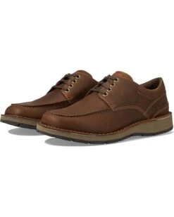 Clarks Gravelle Low | Oxfords -The Shoe Daily 61JRKEGyWOL. AC SR736920