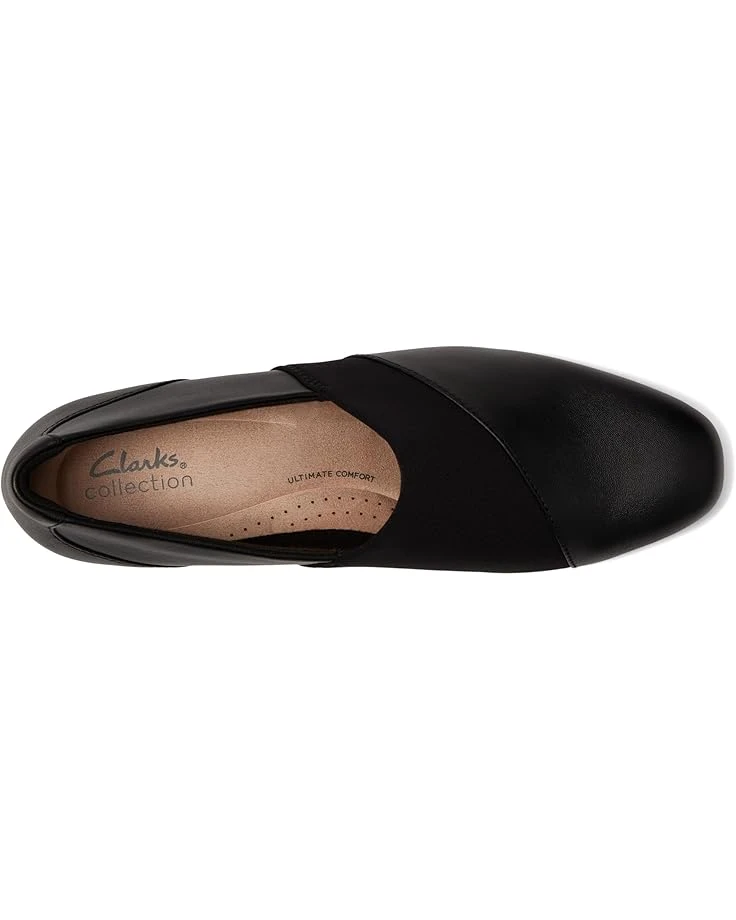 Clarks Juliet Gem | Heels 4 Clarks Juliet Gem | Heels - Image 2