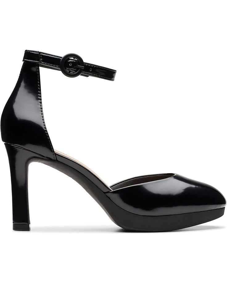 Clarks Ambyr 2 Cove | Heels 8 Clarks Ambyr 2 Cove | Heels - Image 6