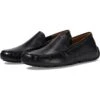 Clarks Markman Plain | Loafers -The Shoe Daily 61JfTzkl1IL. AC SR736920