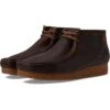 Clarks Shacre Boot | Boots -The Shoe Daily 61JgaVLqoAL. AC SR736920