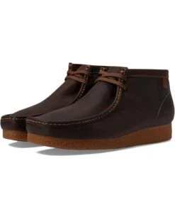 Clarks Shacre Boot | Boots