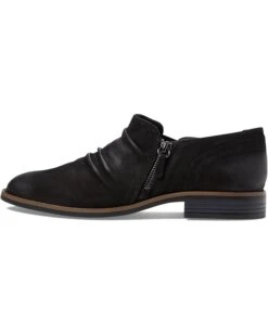 Clarks Camzin Pace | Loafers -The Shoe Daily 61JlSY2j6ML. AC SR736920