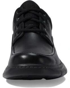 Clarks Un Brawley Lace | Oxfords -The Shoe Daily 61Jp js5A L. AC SR736920