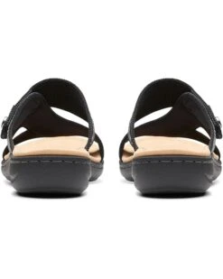 Clarks Laurieann Cara | Sandals -The Shoe Daily 61K1YJ4NvOL. AC SR736920