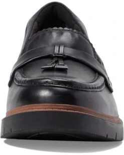 Clarks Westlynn Bella | Loafers -The Shoe Daily 61K4azVSUL. AC SR736920