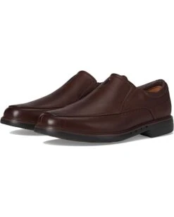 Clarks Un Kendric Go | Loafers -The Shoe Daily 61KDKQVhHTL. AC SR736920