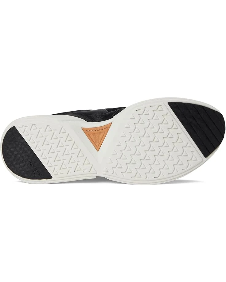 Clarks Craft Pace | Sneakers & Athletic Shoes 5 Clarks Craft Pace | Sneakers & Athletic Shoes - Image 3