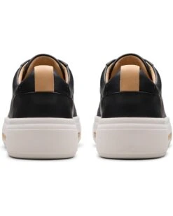Clarks Hollyhock Walk | Sneakers & Athletic Shoes -The Shoe Daily 61KKLs5wHHL. AC SR736920
