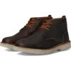 Clarks Eastridge Mid | Boots