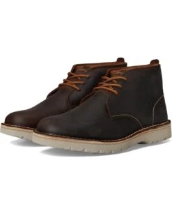 Clarks Eastridge Mid | Boots