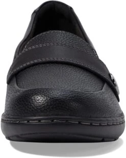 Clarks Cora Daisy | Loafers -The Shoe Daily 61KiXxP66aL. AC SR736920