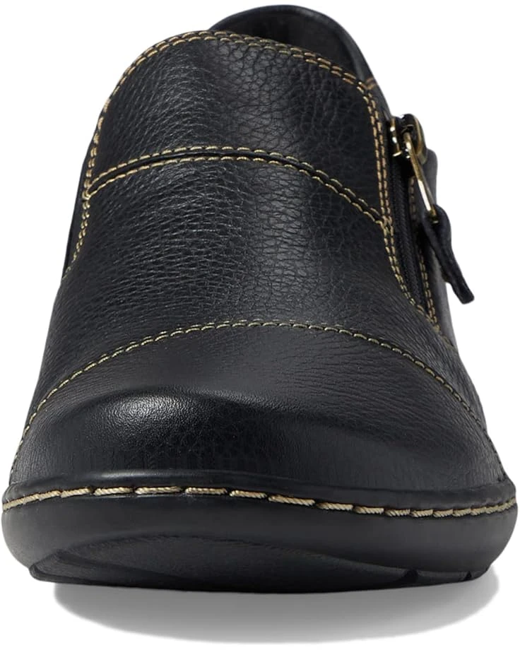 Clarks Cora Harbor | Oxfords 8 Clarks Cora Harbor | Oxfords - Image 6