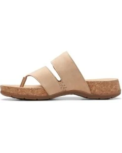 Clarks Reileigh Park | Sandals 14 Clarks Reileigh Park | Sandals -The Shoe Daily 61KrtSS7mFL. AC SR736920